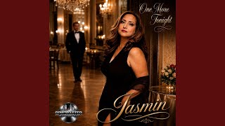 One More Tonight (Artistik Extended Remix)