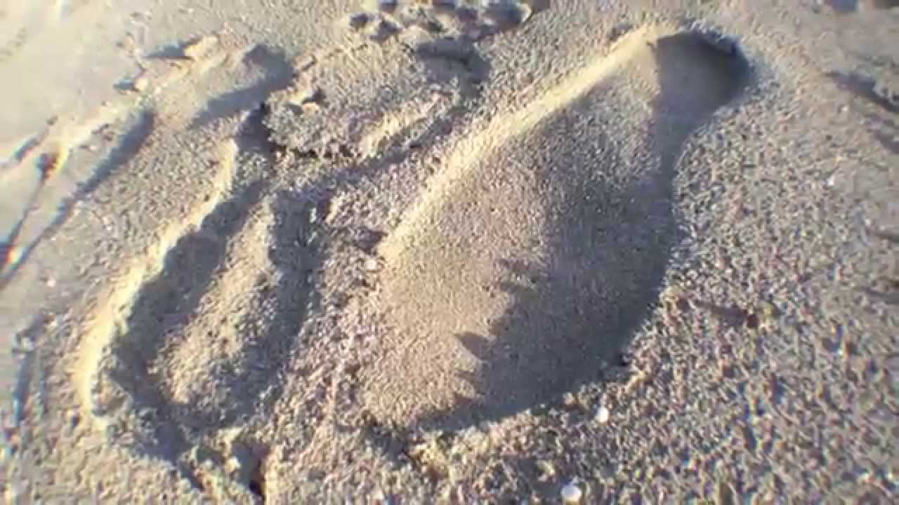 We Love MALTA - THE PEARL OF THE MEDITERRANEAN SEA