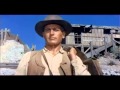 Hombre 1967 bande annonce