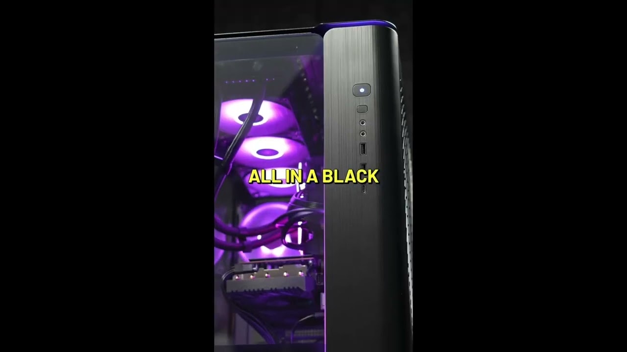 新品Ryzen77800X3DRTX4070TISUPER32GBHDD8TB Ryzen 7 7800X3D + RTX 4070 Super Gaming/Streaming PC