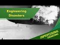 Engineering disasters  episode 277