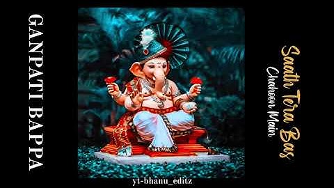 Dev Jai Dev Jai Mangal Murti Status|Ganesh Chaturthi 2022 Status||Happy Ganesh Chaturthi Status💖