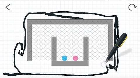 Brain Dots Level 378 Walkthrough