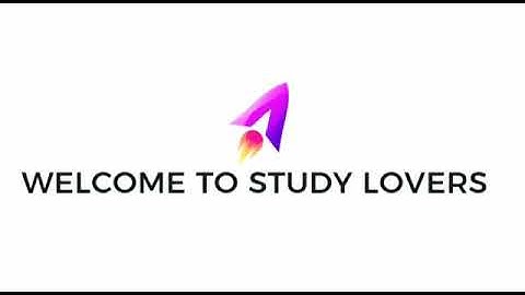 सेतू अभ्यासक्रम इयत्ता नववी गाणित भाग 1व 2  दिवस 16 (bridge course)# setuabhyas#bridgecouremaths