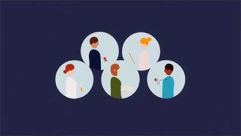 An End-to-End Framework for Privacy at Scale