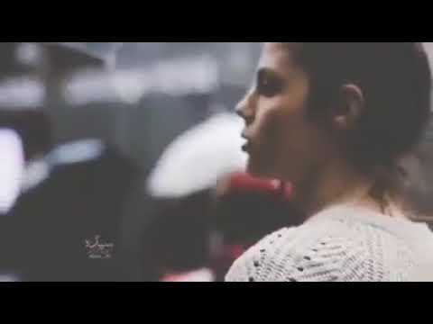 القيصر أخاف أن تمطر الدنيا ولست معي