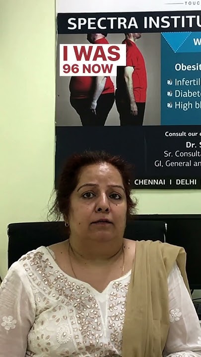 lost-9-kgs-in-2-weeks-after-bariatric-surgery-youtube