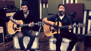 This Wild Life - If It Means A Lot To You (A Day To Remember Cover)