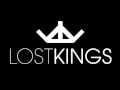 Ellie Goulding - Goodness Gracious (Lost Kings Remix)