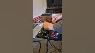 Download lagu dj mimix techno dream psytrance dnb