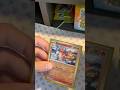 Day 5 Of Kanto Dex Challenge!! #smallyoutuber #pokemonchannel #collectiblecards #pokemoncards #cards
