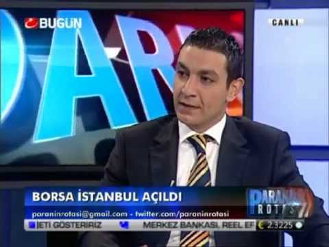 Erkin Şahinöz Erkin Şahinöz