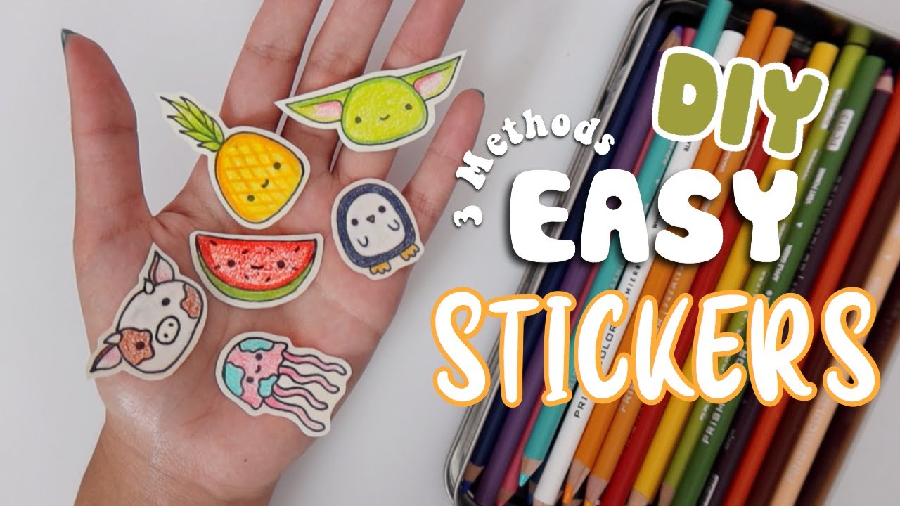 simple-diy-stickers-without-sticker-paper-9-steps-instructables