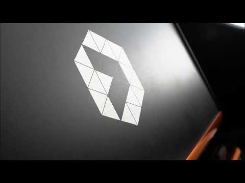 Power Live - A mais poderosa solução para transmissão ao vivo!