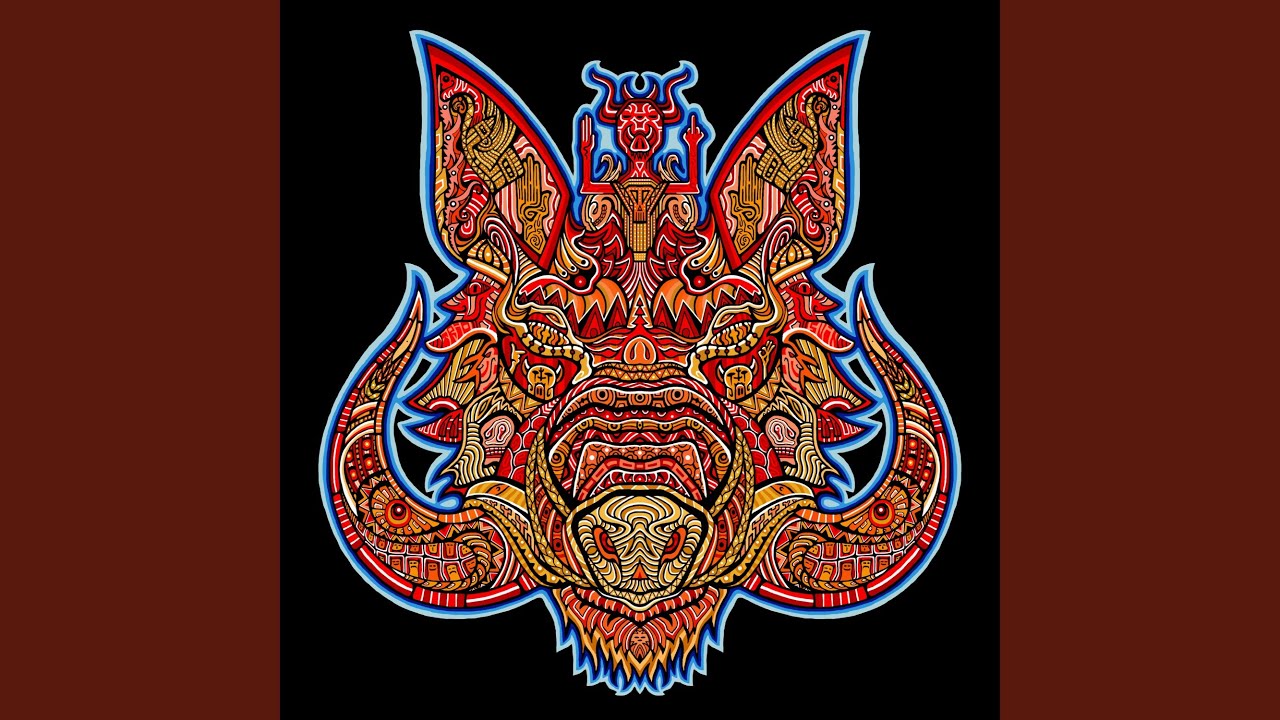 Total Annihilation / Pig Army