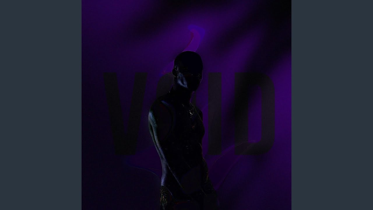 Watch Will Go on YouTube Watch Will Go on YouTube