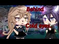 Behind Her Cold Eyes..|| Gacha Life|| GLMM ||