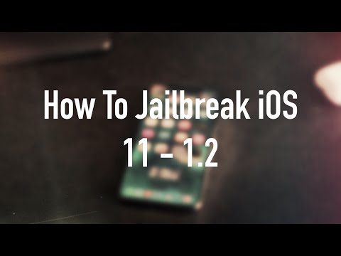 how-to-jailbreak-ios-11-12.2