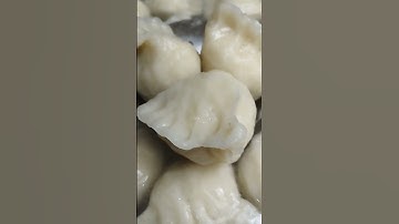 Thumbnail of lembut putih cantik isi katesnya banyak pempek dos isi kates wong palembang