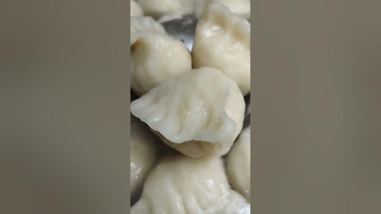 lembut putih cantik isi katesnya banyak pempek dos isi kates wong palembang