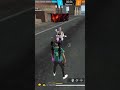 #freefire #gaming GF A Loge Jokhon 1 vs 1 koei thokhon amar gf ja kore #vairalshort #vairal #foryou