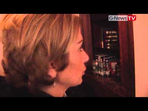 უჩა ნანუაშვილი