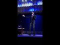 Залкин жжёт Пьяный или нет 