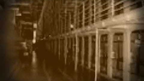 Yung Fe - Felix tha don - Ive been down