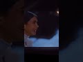 Deşe deşe ciğer bırakmadı 🥀 @tasacakbudeniztrt #shorts#shortvideo#short#edit #taşacakbudeniz #keşfet