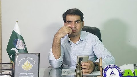 Tashadud on students | Dharna Moves From D Chowk To PM House | Ali Sudais | NMDCAT