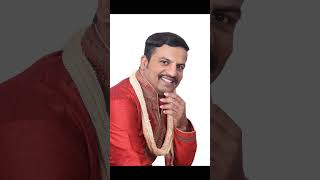 @castyou #castyourvote #model #modeling