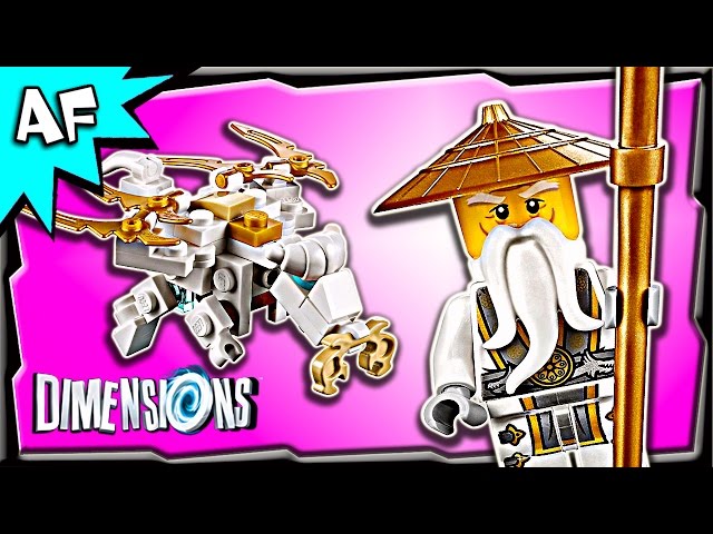 wisdomページ sddefault.jpg