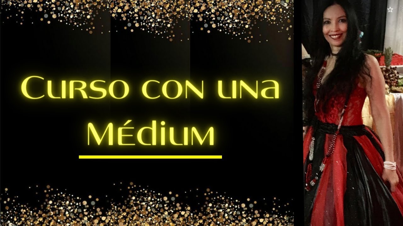 QUÉ SON LOS GUÍAS ESPIRITUALES || JERARQUÍAS Y TRABAJO con la Mediumnidad || DESARROLLO PERSONAL 🙏2