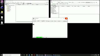 Packet Series #1, Setting up Airmail and Winlink Express