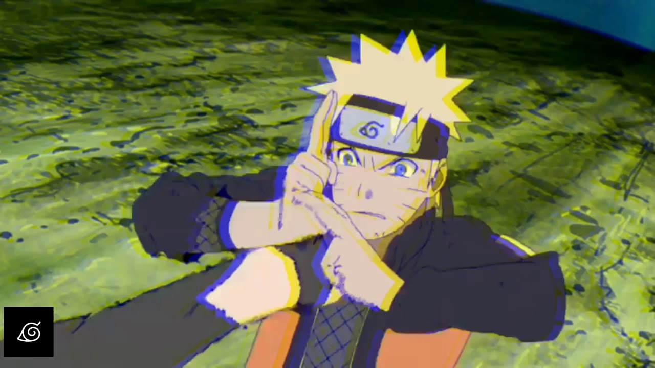  Naruto  vs Sasuke final fight  AMV YouTube 