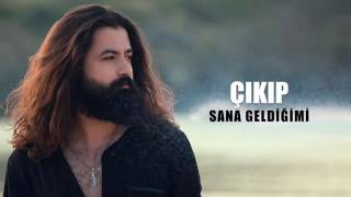 Koray Avcı -  Yanımda Sen Olmayınca
