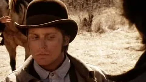 Come è morto Billy the Kid?