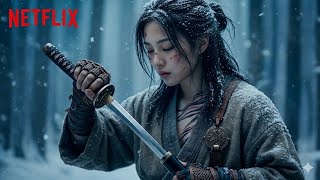 Top 10 Best Korean Movies of All Time (Netflix & YouTube) | Mind-Blowing K-Movies Top 10 Best Korean Movies of All Time (Netflix & YouTube) | Mind-Blowing K-Movies