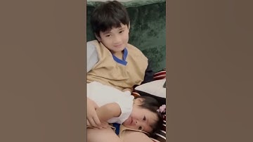 LILY BUCIN RAFATHAR, PENGEN NEMPEL TERUS MASA RAFATHAR