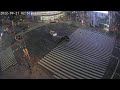 【Archive】アーカイブLiveCamTue 15:00-Wed 02:59