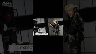 Han & Hyunjin In Venom Expectations Vs Reality