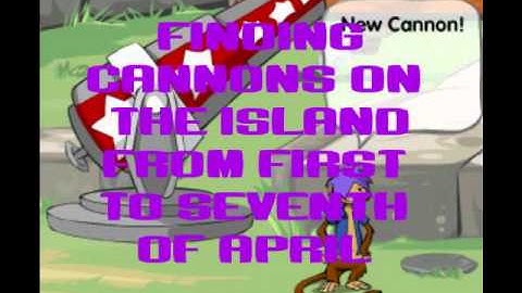 My Minimonos Monthly Masterpiece Beta Bananaza