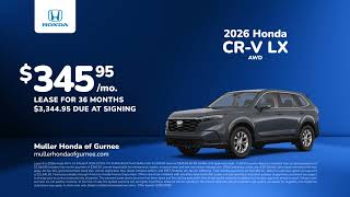 Honda 08/08/2025 5936767