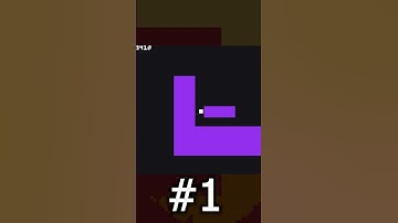 Anything you comment gets added