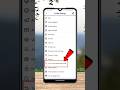 Facebook Professional Mode Off Kaise Kare | New Update 2026 #shorts