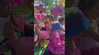 Victoria Day parade 5.18.2026 #shorts #parade #canada #buhaycanada #victoriaday #canadalife
