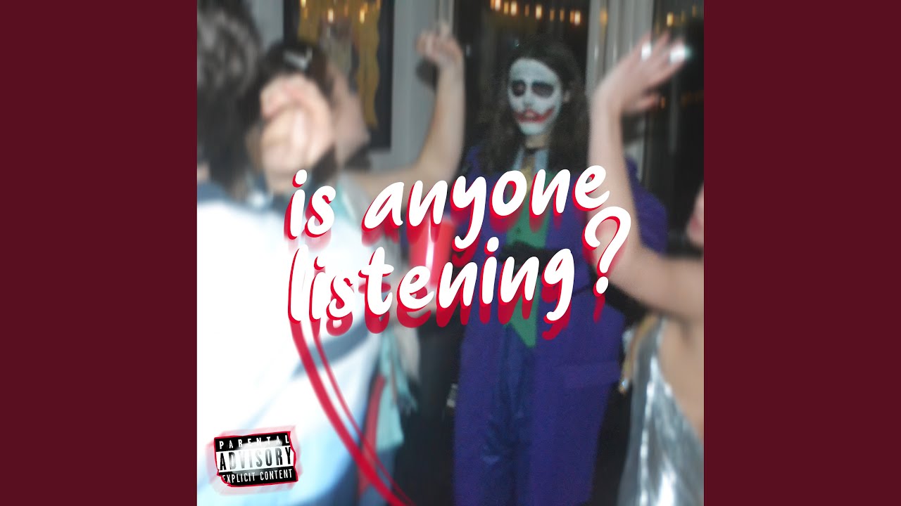 Guarda Intro su YouTube Guarda Intro su YouTube