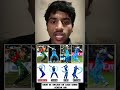 agar BCCI Ne IPL ka logo hatana chahie to kaun sa sahi hai Khiladi ne #cricket