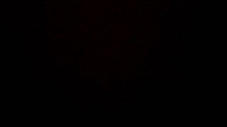Capture 20141227 2