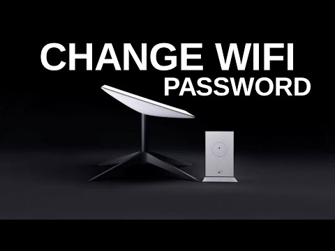 How to Change